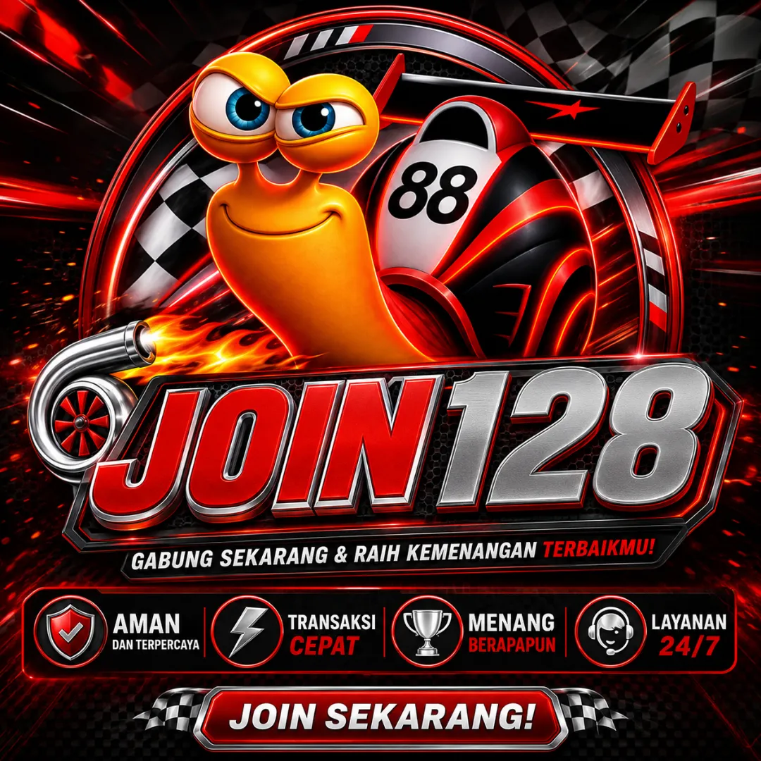 Bocor188